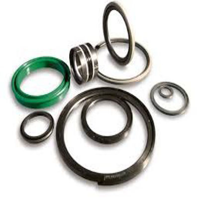 Parker O Ring